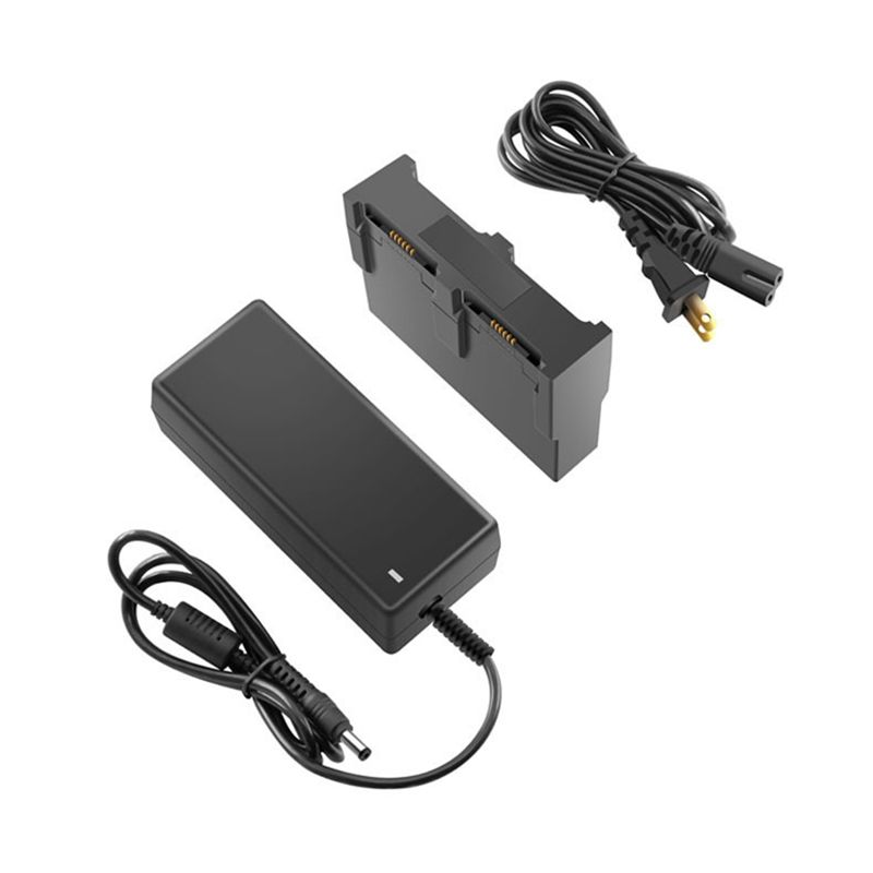 Drone Charging Hub - ABKQ-Drone Fast Charging Hub Flight Battery