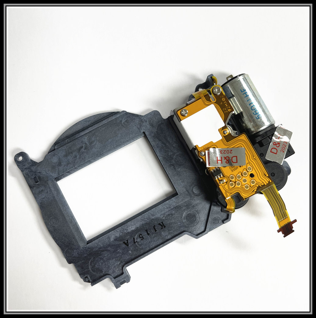 100% NEW For Canon EOS RP Shut - Canon Camera Eos R8 评论和价格