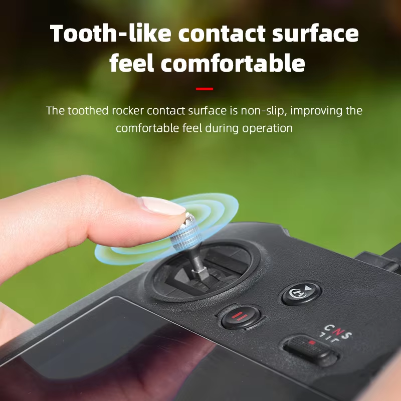 Original Joystick Thumb Stick  - Drone Control Stick 评论和价格