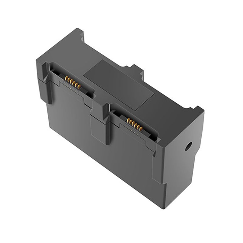 ABKQ-Drone Fast Charging Hub F - Drone Charging Hub 评论和价格