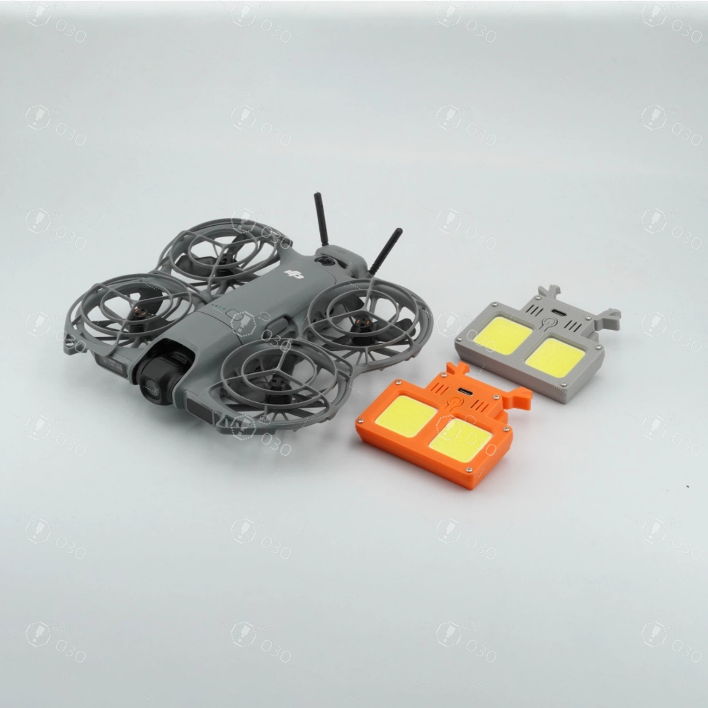For DJI Neo 2Upgraded Night Fl - Drone Beacon Light 评论和价格