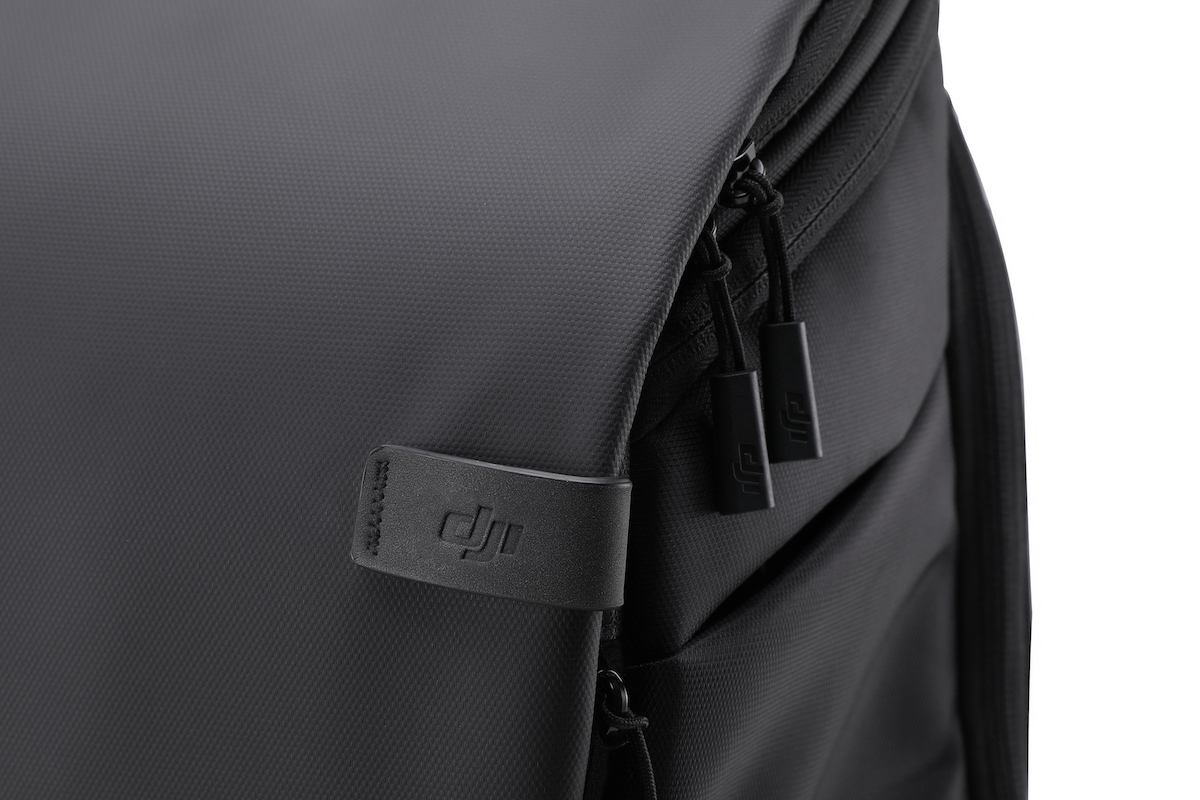 For DJI Avata 2 Backpack DeLon - Drone Backpack 评论和价格