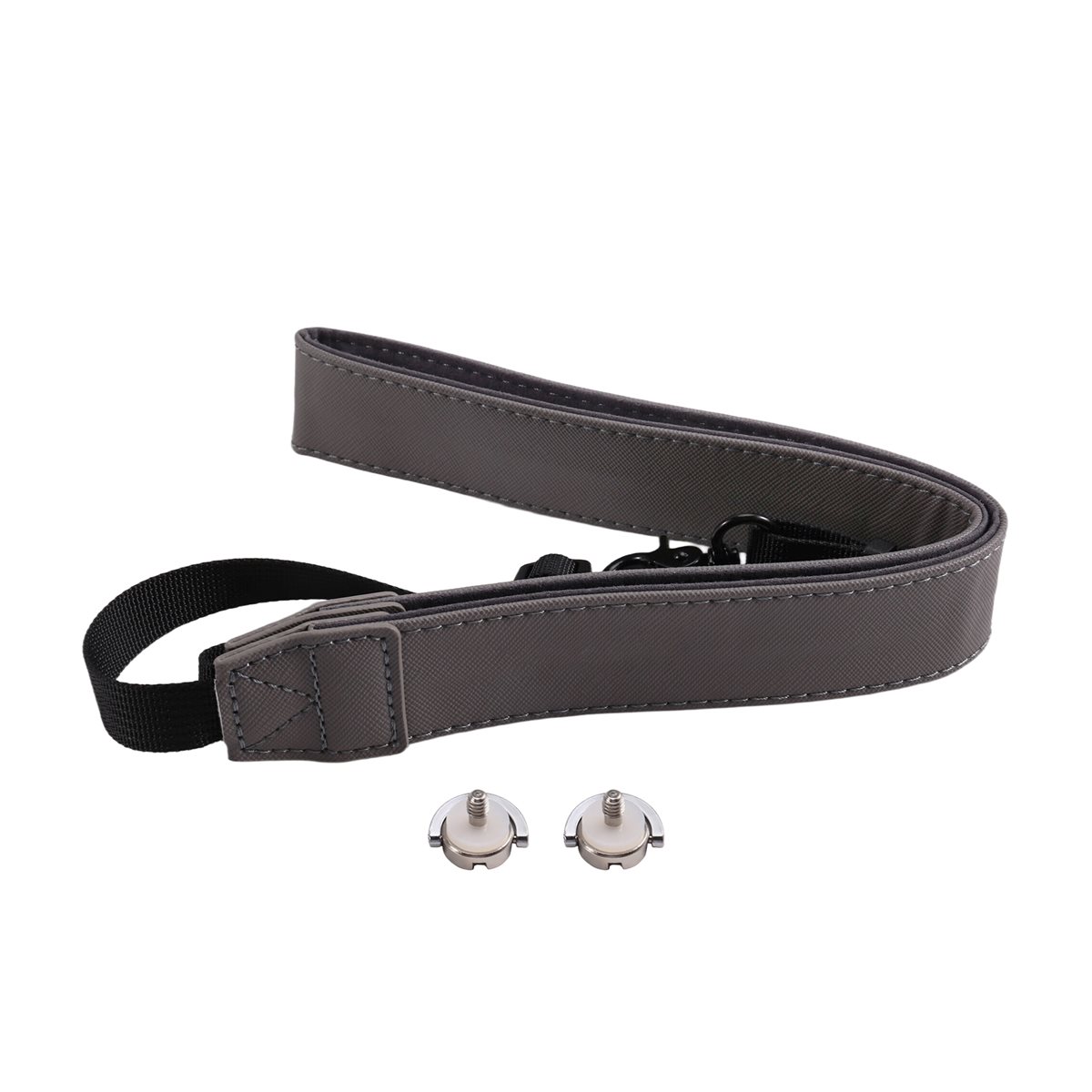DTC5 Lanyard for DJI RC/RC 2/R - Drone Neck Strap 评论和价格