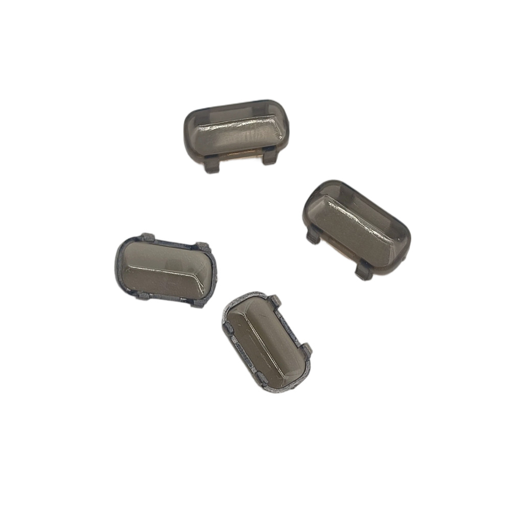 LED Covers for DJI Mavic 3 / 3 - Drone Beacon Light 评论和价格