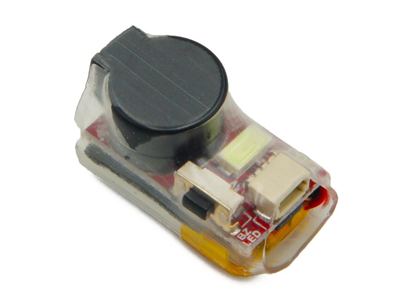 VIFLY Finder 2 Super Loud 5V B - Drone Beacon Light 评论和价格