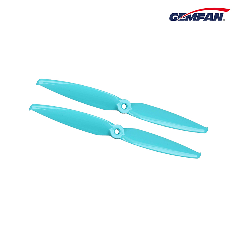 Gemfan Flash 7042 7inch 2-Blad - Drone Strobe Light 评论和价格