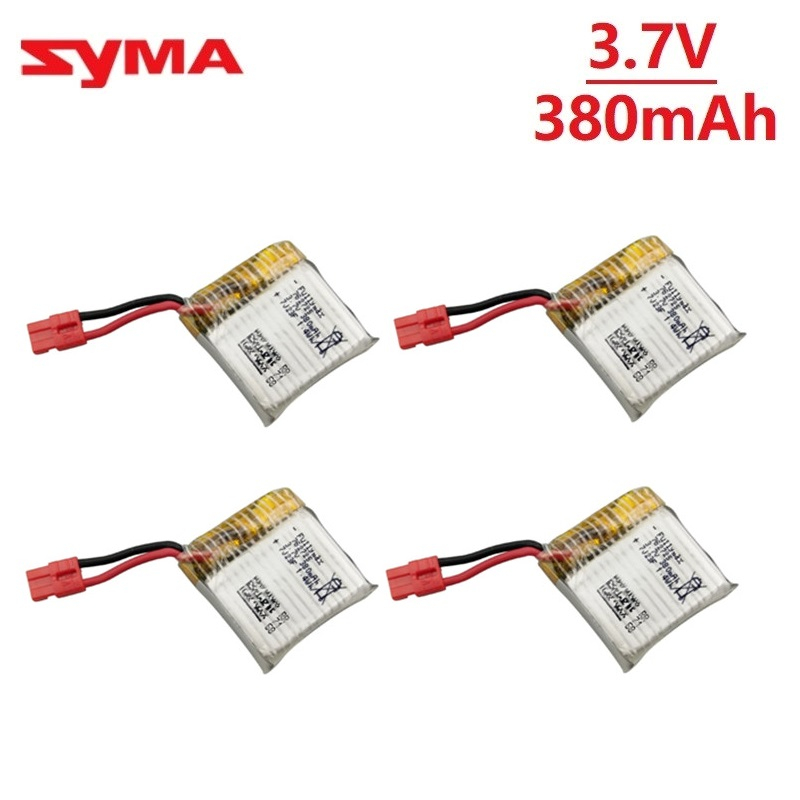 Upgrade Battery for SYMA X21 X - Drone Power Bank 评论和价格