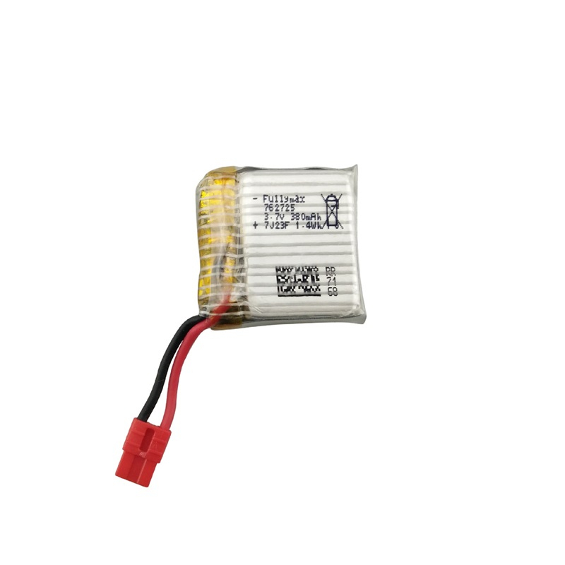 Upgrade Battery for SYMA X21 X - Drone Power Bank 评论和价格
