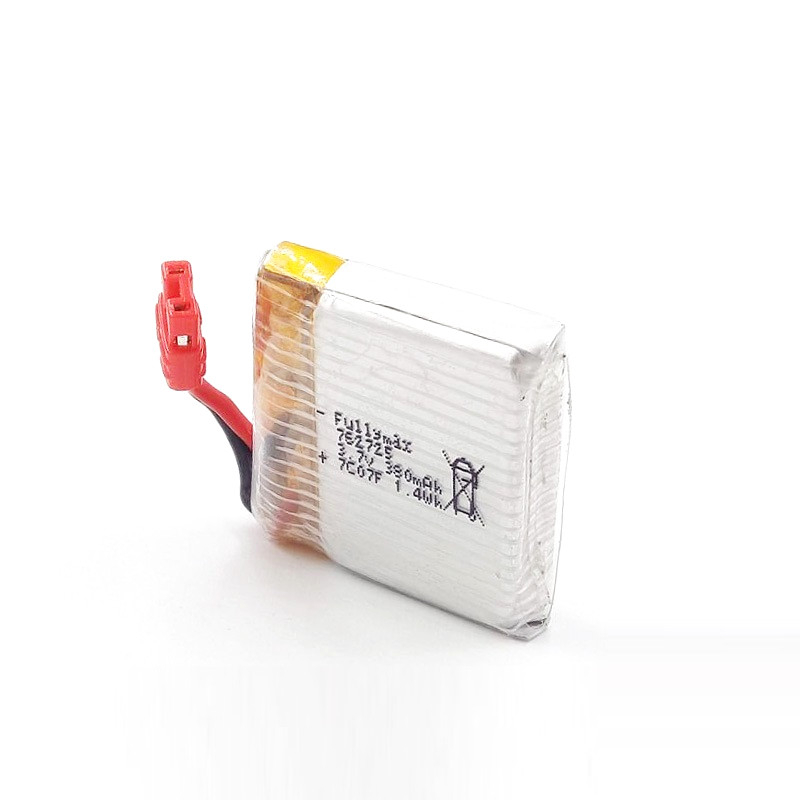 Upgrade Battery for SYMA X21 X - Drone Power Bank 评论和价格