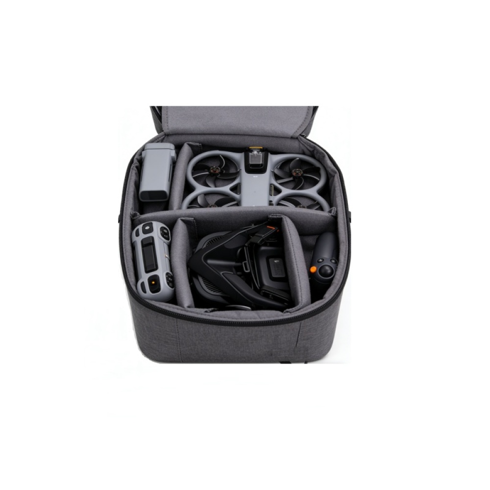 Drone Backpack for DJI Avata 3 - Drone Backpack 评论和价格