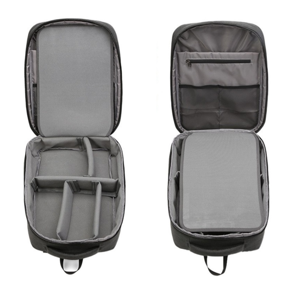 Drone Backpack for DJI Avata 3 - Drone Backpack 评论和价格