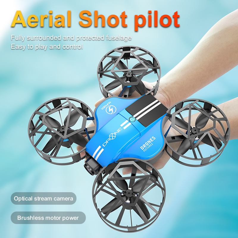 NEW Mini Drone 812PRO professi - Drone Power Bank 评论和价格