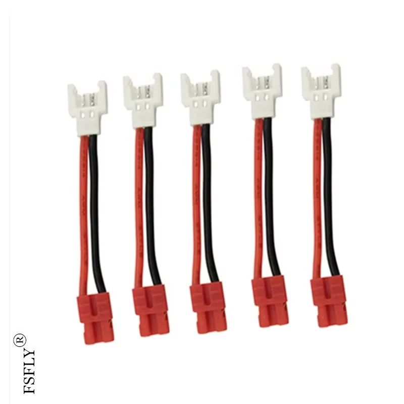 5Pcs SYMA X5HW X5HC X5SW X5C X - Drone Power Bank 评论和价格