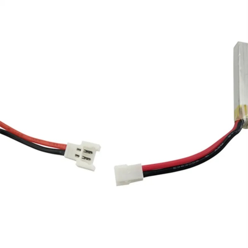 5Pcs SYMA X5HW X5HC X5SW X5C X - Drone Power Bank 评论和价格