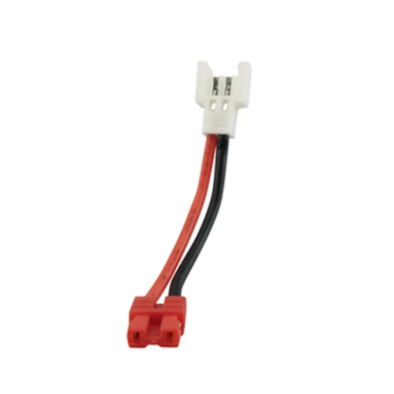 5Pcs SYMA X5HW X5HC X5SW X5C X - Drone Power Bank 评论和价格
