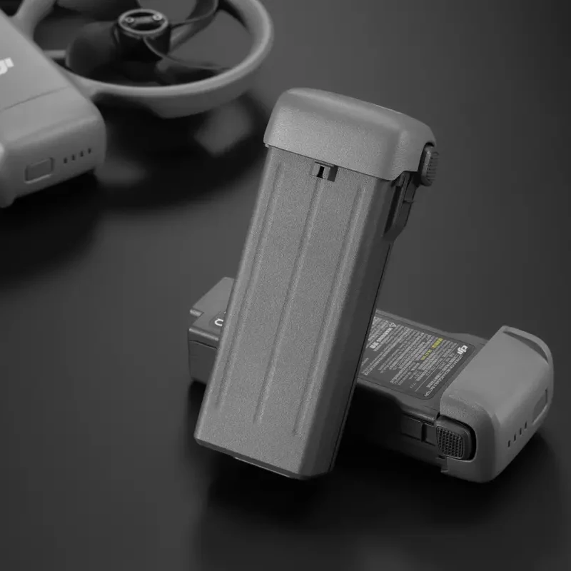 DJI Avata 360 Intelligent Flig - Drone Power Bank 评论和价格