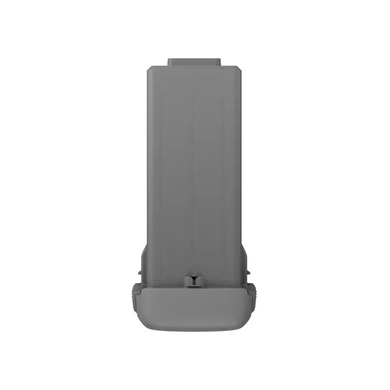 DJI Avata 360 Intelligent Flig - Drone Power Bank 评论和价格