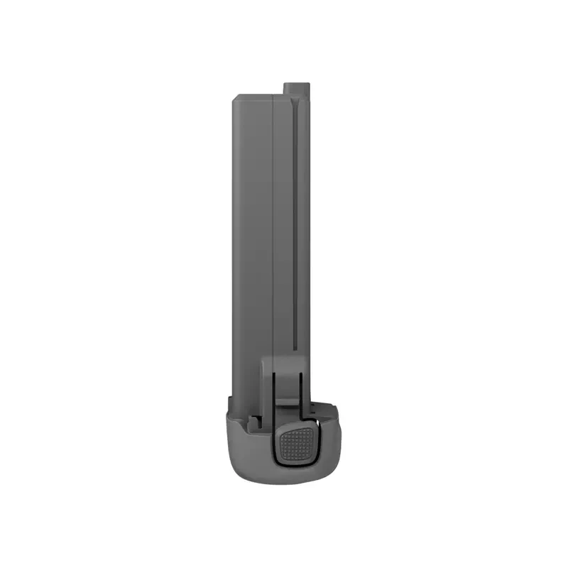 DJI Avata 360 Intelligent Flig - Drone Power Bank 评论和价格